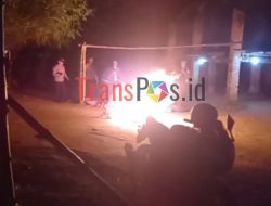 ‎Sandiwara atau Operasi Bocor.? Gerebek Sabung Ayam Ngadiluwih Polres Kediri Gagal Total Tangkap Pelaku