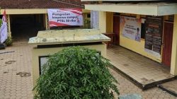 Isu Biaya Tambahan PTSL di Temayang Makin Kuat, Kades Abdul Qoyi Belum Berani Berikan Penjelasan ‎