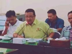 Serapan Dana Paskibraka Bojonegoro Disorot, dari Rp1,6 Miliar hanya Terserap Sekitar Rp1,1 Miliar dengan dalih efesiensi —Audit Diminta
