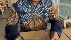 Amien Rais Tuai Kontroversi, AMI Sentil Keras Jangan Sebar Isu Tanpa Fakta, Rakyat Butuh Ketenangan