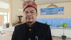 Hardiknas 2026, Plt Kadisdik Lamsel Syaifulloh: Perkuat Gotong Royong Wujudkan Pendidikan Bermutu dan Merata Hingga Pelosok