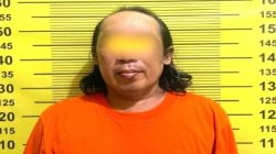 Polisi Tangkap Maling HP di Simo Gunung Surabaya
