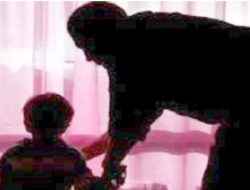 Cabuli 7 Anak Santri di Bahwa Umur Guru Ngaji di Surabaya Ditangkap Polisi
