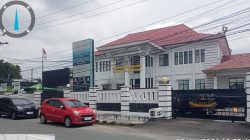 Sekdes dan Bendahara Desa HBM Kalianda, Kembali Dipanggil Kejari Lamsel untuk Keterangan Pada ke-Sekian Kalinya