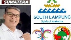 “Spirit of Krakatoa” Koperasi Pariwisata Diusulkan Jadi Penggerak Wisata Baru Lampung Selatan