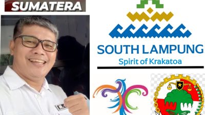 “Spirit of Krakatoa” Koperasi Pariwisata Diusulkan Jadi Penggerak Wisata Baru Lampung Selatan 7