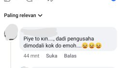Aroma ‘Titipan’ Politik Menyengat dalam Perekrutan Pegawai KDMP Temayang, Pengurus Koperasi Pilih Mundur Massal