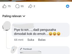 Aroma ‘Titipan’ Politik Menyengat dalam Perekrutan Pegawai KDMP Temayang, Pengurus Koperasi Pilih Mundur Massal
