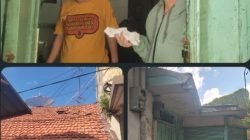 3 Lansia di Surabaya Jadi Korban Perampokan, Pelaku Sekap Korban dan Bawa Kabur Uang 20 Juta