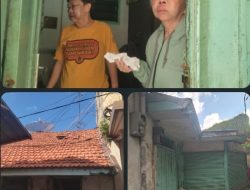 3 Lansia di Surabaya Jadi Korban Perampokan, Pelaku Sekap Korban dan Bawa Kabur Uang 20 Juta