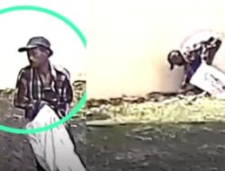 Warga Dihimbau Waspada: Maling Meteran Air di Surabaya Kembali Beraksi