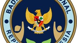 BGN Ultimatum SPPG: Stop Operasional Jika Tak Miliki SLHS dan IPAL dalam 1 Bulan