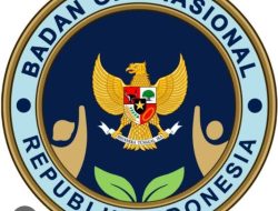 BGN Ultimatum SPPG: Stop Operasional Jika Tak Miliki SLHS dan IPAL dalam 1 Bulan