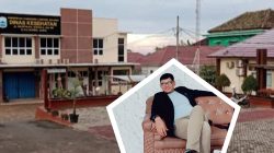 Sorotan LHKPN Pejabat Publik di Lamsel, Praktisi Hukum Dir. KHNSI Angkat Bicara: KPK, Kejaksaan & Komisi Informasi Berwenang Usut Harta Tak Wajar 2
