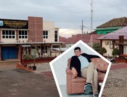 Sorotan LHKPN Pejabat Publik di Lamsel, Praktisi Hukum Dir. KHNSI Angkat Bicara: KPK, Kejaksaan & Komisi Informasi Berwenang Usut Harta Tak Wajar