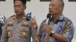 Satreskrim Polrestabes Surabaya Kembali Ungkap Kasus Penculikan Disertai Penyekapan di Blora Jawa Tengah