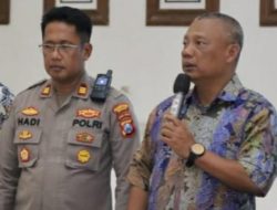 Satreskrim Polrestabes Surabaya Kembali Ungkap Kasus Penculikan Disertai Penyekapan di Blora Jawa Tengah