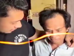Viral:, Preman Palak Sopir Truk Asal Semampir Dibekuk Satreskrim Polres Pelabuhan Tanjung Perak Surabaya