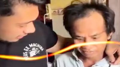 Viral:, Preman Palak Sopir Truk Asal Semampir Dibekuk Satreskrim Polres Pelabuhan Tanjung Perak Surabaya 11
