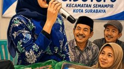 Dugaan Sunat Dana Reses Kembali Mencuat, Kegiatan Anggota Fraksi PAN Jadi Sorotan
