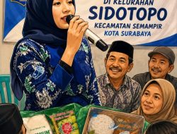 Dugaan Sunat Dana Reses Kembali Mencuat, Kegiatan Anggota Fraksi PAN Jadi Sorotan