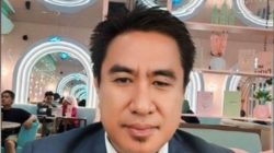 Kuasa Hukum SPPG Desa Hara Bantah Isu Rapel MBG 2 Kali Seminggu: Distribusi Tetap Tepat Waktu dan Sesuai Aturan