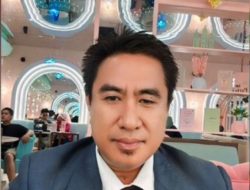 Kuasa Hukum SPPG Desa Hara Bantah Isu Rapel MBG 2 Kali Seminggu: Distribusi Tetap Tepat Waktu dan Sesuai Aturan