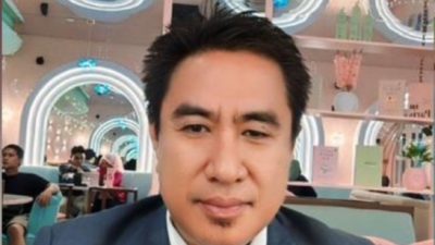Kuasa Hukum SPPG Desa Hara Bantah Isu Rapel MBG 2 Kali Seminggu: Distribusi Tetap Tepat Waktu dan Sesuai Aturan 6