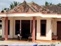 Warga Desak Pabrik Padi Desa Munjuk Sampurna Ditutup, Izin Lingkungan Belum Lengkap 2