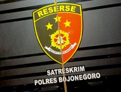 Praperadilan Dikabulkan, Penangkapan Ulang Satreskrim Polres Bojonegoro Picu Tanda Tanya Publik