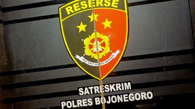 Praperadilan Dikabulkan, Penangkapan Ulang Satreskrim Polres Bojonegoro Picu Tanda Tanya Publik 6