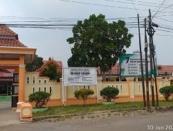 Data Penerima Program MBG Di SMK N 1 Kalianda Lamsel Sudah Sesuai Prosedur, Dapur MBG WAY URANG 2 Pun Kualitas Bagus&Terjaga
