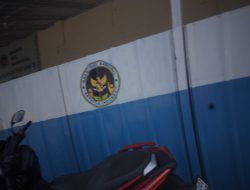 Data Penerima Program MBG Di SMK N 1 Kalianda Lamsel Sudah Sesuai Prosedur, Dapur MBG WAY URANG 2 Pun Kualitas Bagus&Terjaga 3