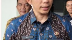 Warga Lamsel Desak Inspektorat “Jangan Banci”, Uji Konsistensi Janji Bupati Berantas Pungli dan Korupsi Rp84 Miliar Dinkes