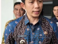 Warga Lamsel Desak Inspektorat “Jangan Banci”, Uji Konsistensi Janji Bupati Berantas Pungli dan Korupsi Rp84 Miliar Dinkes