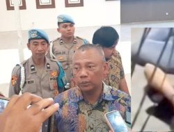 Pelaku Pengeroyokan Libatkan Sejumlah Pesilat: Polisi Dalami Bentrok Antar Pemuda di Mulyorejo Surabaya