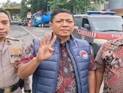 Satresnarkoba Polres Bangkalan, Berhasil Tangkap 4 Pelaku Sabu Jaringan Madura – Surabaya