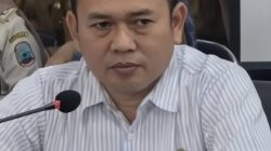 KONTRAK HABIS, 219 Pekerja Tidak Jelas Nasibnya! DPRD Lamsel Kasih Warning Keras ke PT Ciomas Japfa Food: “Pekerjakan Lagi Warga Lokal”