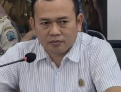 KONTRAK HABIS, 219 Pekerja Tidak Jelas Nasibnya! DPRD Lamsel Kasih Warning Keras ke PT Ciomas Japfa Food: “Pekerjakan Lagi Warga Lokal”