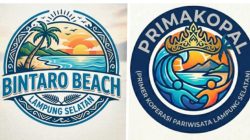 Dukungan Bintaro Beach Jadi Bagian Penting Kesuksesan Rakernas Nasional PJ91 Tahun 2026