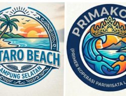 Dukungan Bintaro Beach Jadi Bagian Penting Kesuksesan Rakernas Nasional PJ91 Tahun 2026