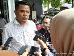 AMI Tolak Wacana Pemekaran Dapil Surabaya, Jangan Jadikan Demokrasi Sebagai Arena Kepentingan Politik