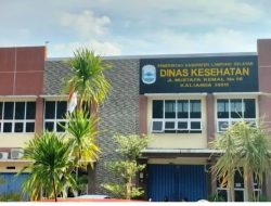 Patut diduga Pungli Rp84 Juta Mengguncang 28 Puskesmas Lamsel, LSM Pro Rakyat: Ini Kejahatan Jabatan, Copot Kadinkes & Usut Pidana Tanpa Kompromi!