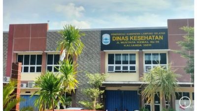 Patut diduga Pungli Rp84 Juta Mengguncang 28 Puskesmas Lamsel, LSM Pro Rakyat: Ini Kejahatan Jabatan, Copot Kadinkes & Usut Pidana Tanpa Kompromi! 6