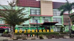 Izin Menara Terhambat, DPMPTSP Bojonegoro Diduga Langgar Prosedur