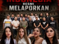 AMI Laporkan DJ Icha Chellow Dan Mala Agatha ke Polrestabes Surabaya, Nilai Lirik Lagu Berpotensi Merusak Moral Generasi Muda