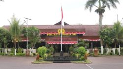 Diduga Cabuli Enam Santriwati di Ponpes Al Falah Bantur, AMI Soroti Penangguhan Penahanan Terduga Pelaku