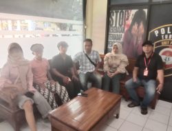 10 Warga Tuban Laporkan Dugaan Pengeroyokan Pasca Kegiatan Tasyakuran, Tim Kuasa Hukum Kawal Proses Penyidikan
