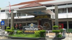 Mantan Napi Klas 1 Malang Buka Suara, Sebut Bandar Narkoba Bisa Aman Asal Setor ke Oknum Petugas