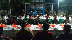 TMMD Bukan Hanya Soal Pembangunan, Tapi Juga Tentang Kebersamaan dan Kekeluargaan 2